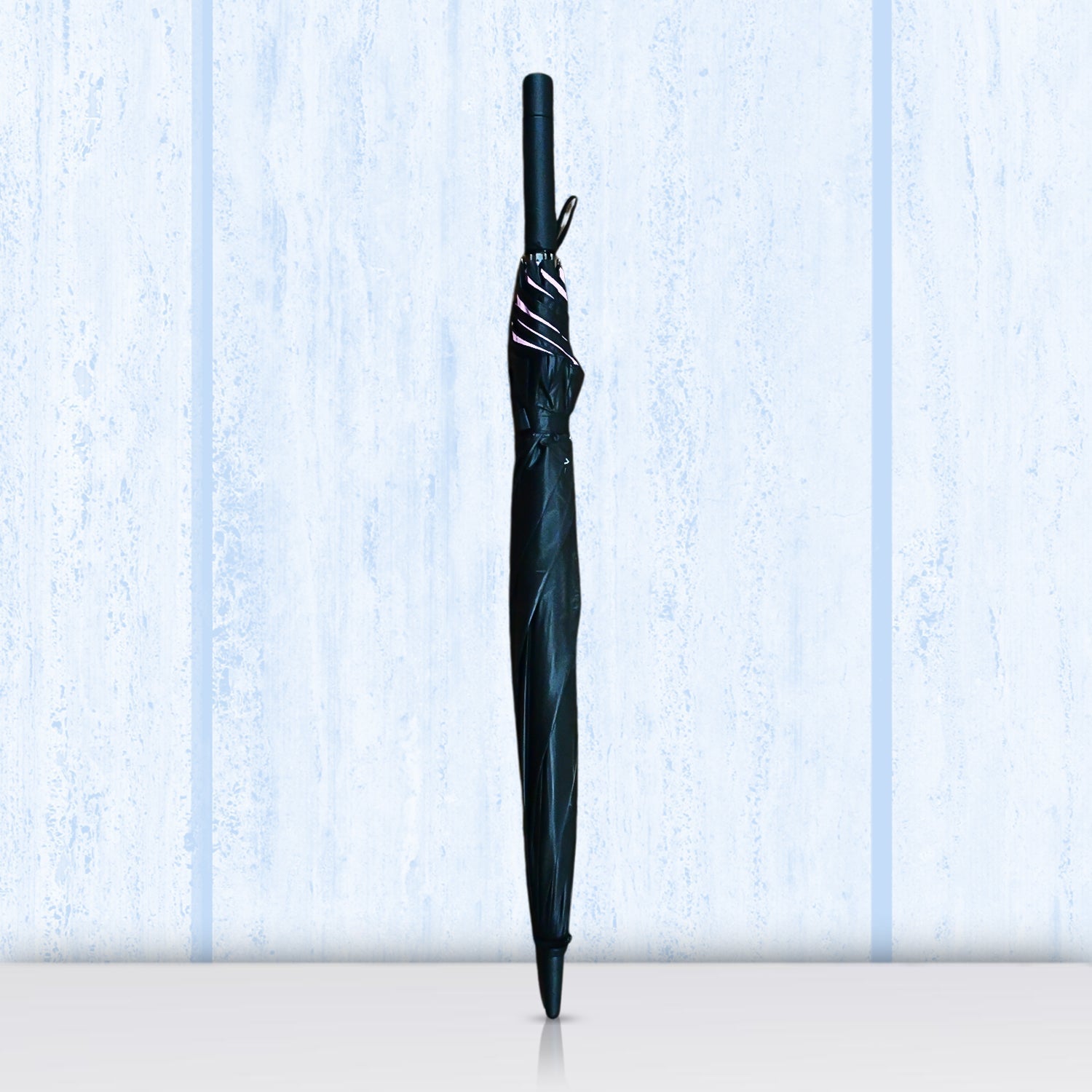 Sun & Rain Protective Umbrella Sun & Rain Protective Umbrella